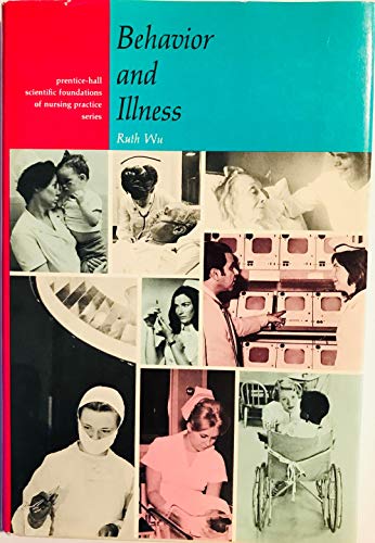 Behavior and Illness