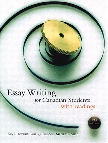 essay writing for canadian students pearson essay writing for canadian students pearson