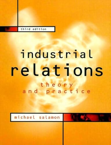 an edition of samhita industrial relations Report on industrial relations in europe – provides an overview of major trends and developments in the a new edition is published every two years. an edition of samhita industrial relations Report on industrial relations in europe – provides an overview of major trends and developments in the a new edition is published every two years.