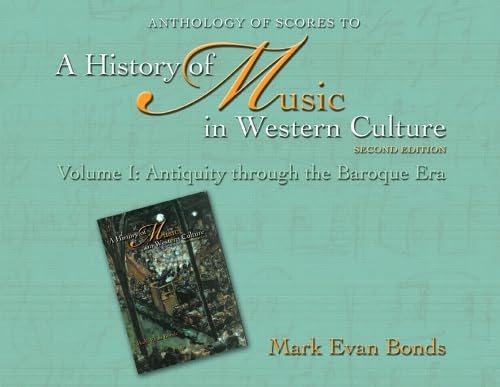 Amazoncom: Listen to This 4th Edition 9780134419510