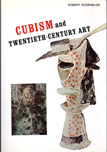 Cubism and Twentieth-Century Art