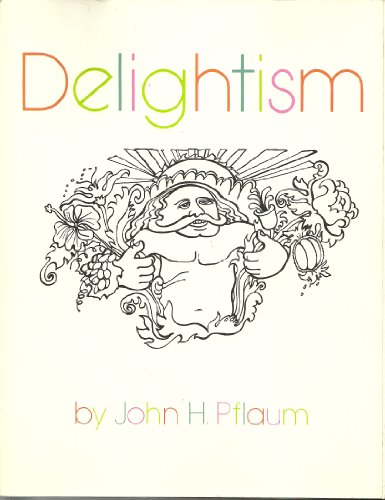 Delightism.