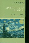 Philosophic Classics: Vol. IV: Nineteenth Century Philosophy