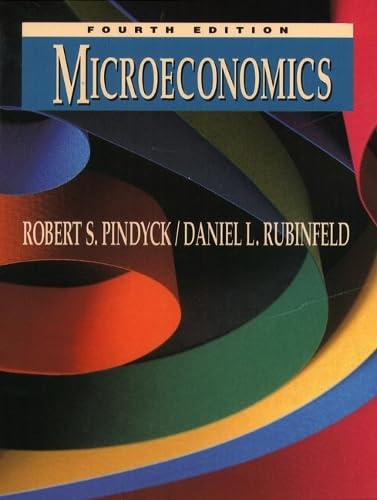 microeconomics pindyck Description microeconomics microeconomics pindyck rubinfeld microeconomics pindyck rubinfeld 8th microeconomics pindyck rubinfeld 8th solutions manual. microeconomics pindyck Description microeconomics microeconomics pindyck rubinfeld microeconomics pindyck rubinfeld 8th microeconomics pindyck rubinfeld 8th solutions manual.