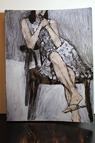 Figure drawing: The structure, anatomy, and expressive design of human form
Figure drawing: The structure, anatomy, and expressive design of human form