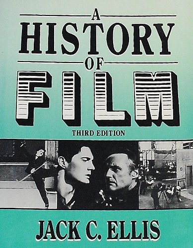 A History of Film