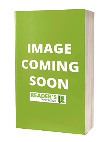 Adobe Photoshop CC Classroom in a Book 2015 Release