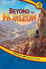 Myview Literacy 2020 Decodable Book 24 Grade K: Play At Home