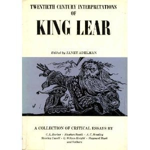 king lear dysfunctional family essay king lear dysfunctional family essay