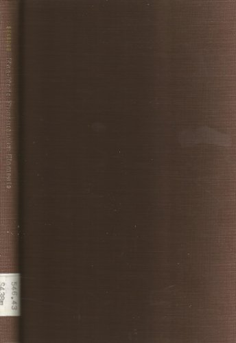 Man-Made Transuranium Elements (Foundations of Modern General Chemistry)