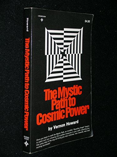 Mystic Path to Cosmic Power, The
