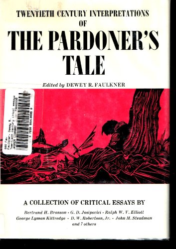 Faulkner essays