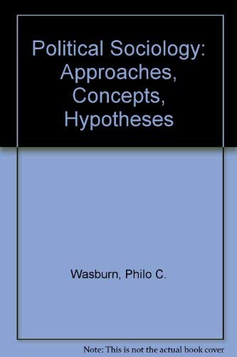 sociology essay hypothesis sociology essay hypothesis