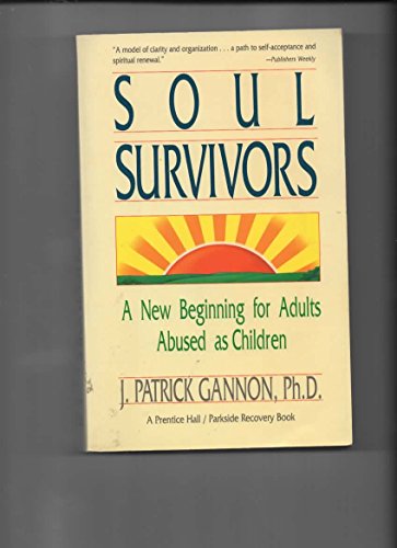 Soul Survivors