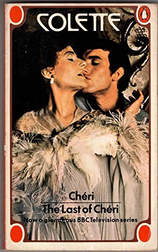 Cherie and The Last of Cherie (Modern Classics)
