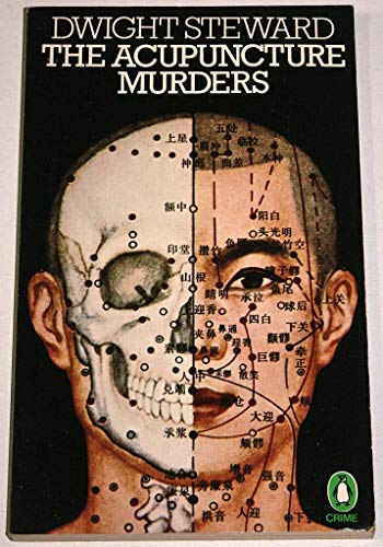 The Acupuncture Murders.