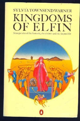 Kingdoms of Elfin