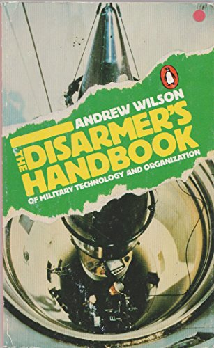 The Disarmer's Handbook