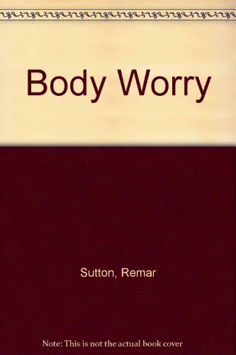 Body Worry