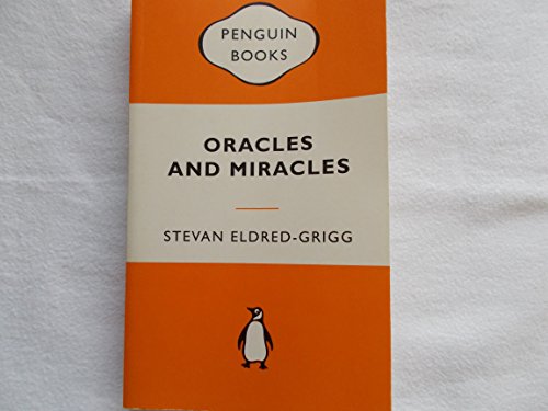 Oracles and Miracles