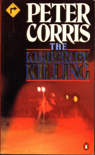 Kimberley Killing, The