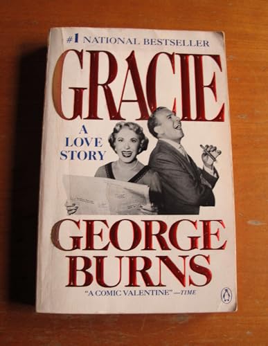 Gracie: A Love Story