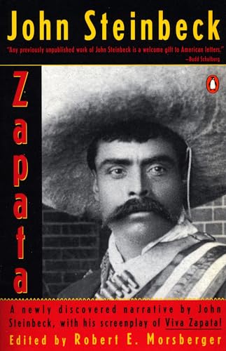 Zapata