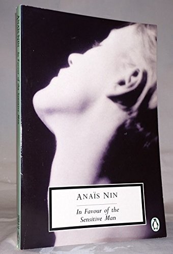 In Favour of the Sensitive Man: And Other Essays (Penguin Twentieth Century Classics)
In Favour of the Sensitive Man: And Other Essays (Penguin Twentieth Century Classics)