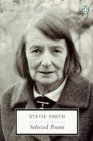 20th Century Selected Poems Smith, Stevie and Macgibbon, James