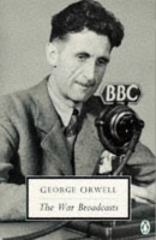 the penguin essays of george orwell Shooting an elephant and other essays george orwell's shooting if you enjoyed shooting an elephant you might like orwell's essays, also available in penguin. the penguin essays of george orwell Shooting an elephant and other essays george orwell's shooting if you enjoyed shooting an elephant you might like orwell's essays, also available in penguin.