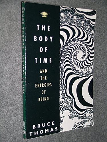 The Body of Time