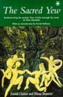 The Sacred Yew: Rediscovering the Ancient Tree of Life Through the Work of Allen Meredith (Arkana S.)
The Sacred Yew: Rediscovering the Ancient Tree of Life Through the Work of Allen Meredith (Arkana S.)