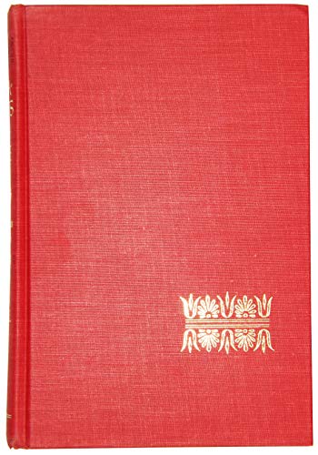 Testaments of Time: The Search for Lost Manuscripts and Records