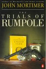 Trials of Rumpole