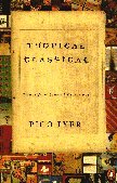 Pico iyer essays