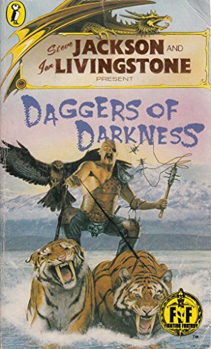 Steve Jackson Ian Livingstone Book 8 Scorpion Swamp Fighting Fantasy book Steve Jackson Ian Livingstone Book 8 Scorpion Swamp Fighting Fantasy book