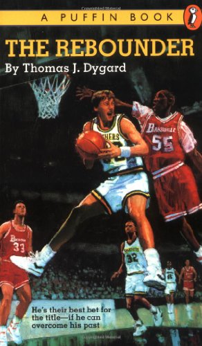 The Rebounder