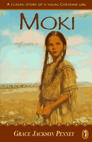 Moki