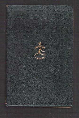Mademoiselle de Maupin (Penguin Classics)