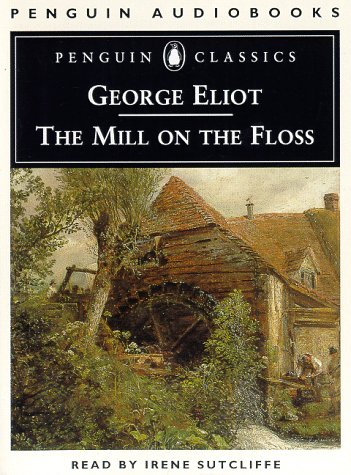 The Mill on the Floss.