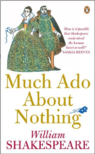 essay type questions on much ado about nothing essay type questions on much ado about nothing