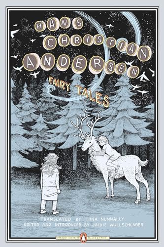 Fairy Tales