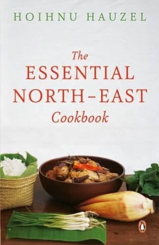 The Essential North