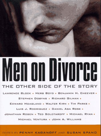 Men on Divorce: the Other Side of the Story
