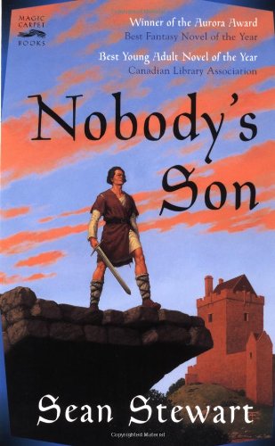 Fantasy Story For Young Adults Fantasy Story For Young Adults