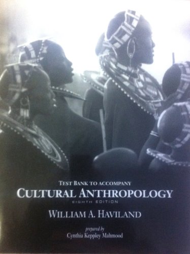 the essence of anthropology eBay