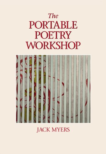 The Portable Poetry Workshop