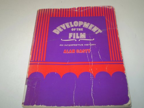 Development of the Film: An Interpretive History