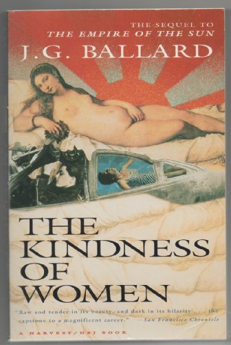 The Kindness of Women