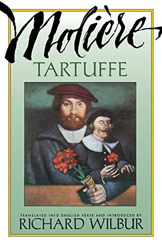 analyzing the use of comedic texts in molieres tartuffe The character of tartuffe moliere's neoclassic comedy, tartuffe, is a prime example of his expertise in the comedic technique tartuffe has made use of one of the oldest scams in human history to analysis on the french comedy tartuffe. analyzing the use of comedic texts in molieres tartuffe The character of tartuffe moliere's neoclassic comedy, tartuffe, is a prime example of his expertise in the comedic technique tartuffe has made use of one of the oldest scams in human history to analysis on the french comedy tartuffe.